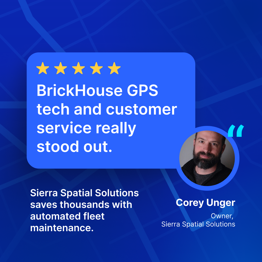 Sierra Spatial Teams